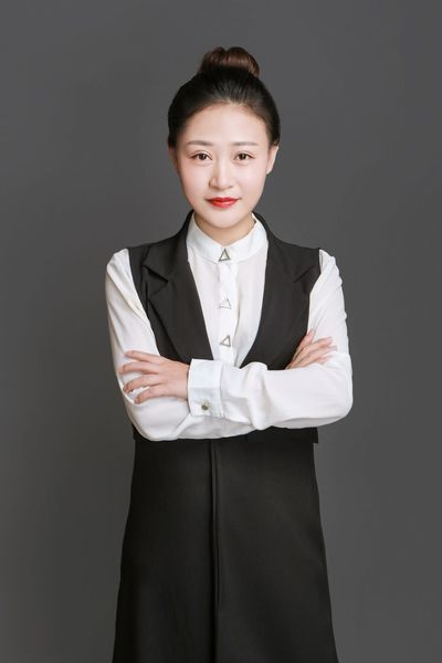 苏瑞雪（技术）