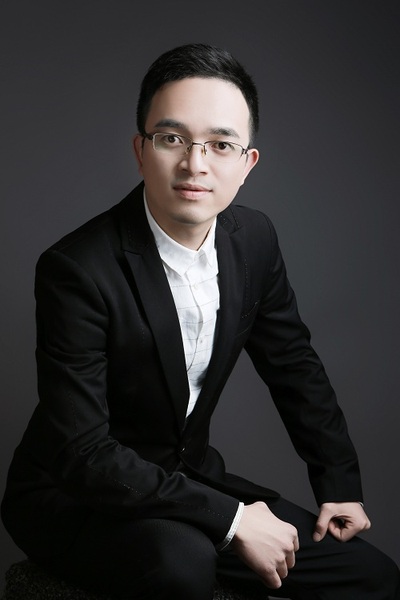 夏辉龙（售后总监）